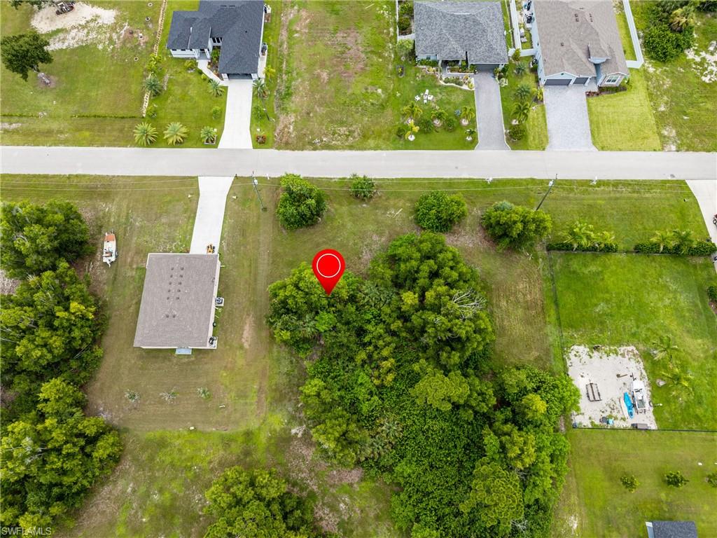 4162 NW 40th AVE photo 6