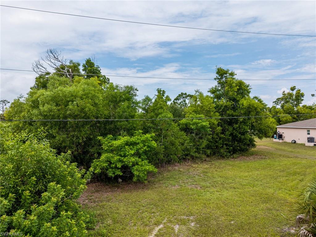 4162 NW 40th AVE photo 17
