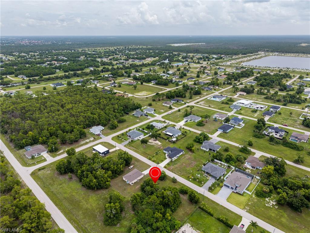 4162 NW 40th AVE photo 16