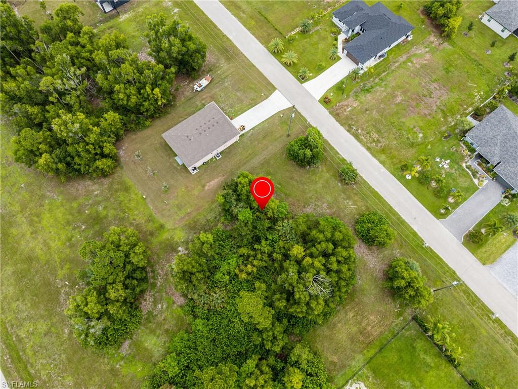 4162 NW 40th AVE photo 7
