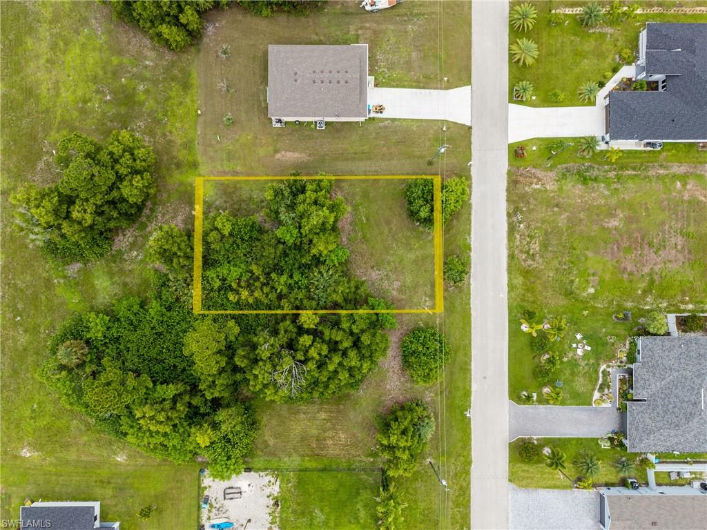 4162 NW 40th AVE