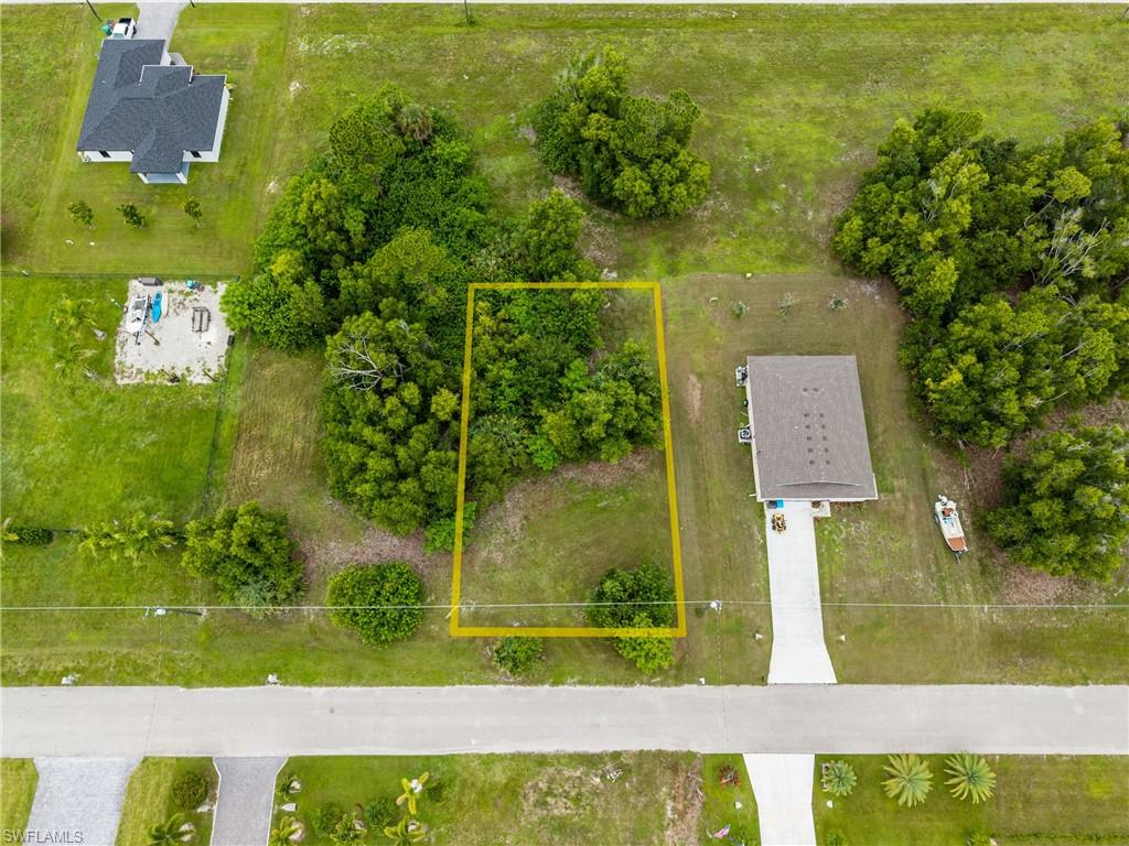 4162 NW 40th AVE