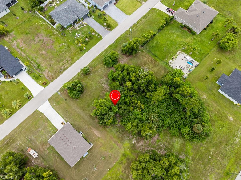 4162 NW 40th AVE