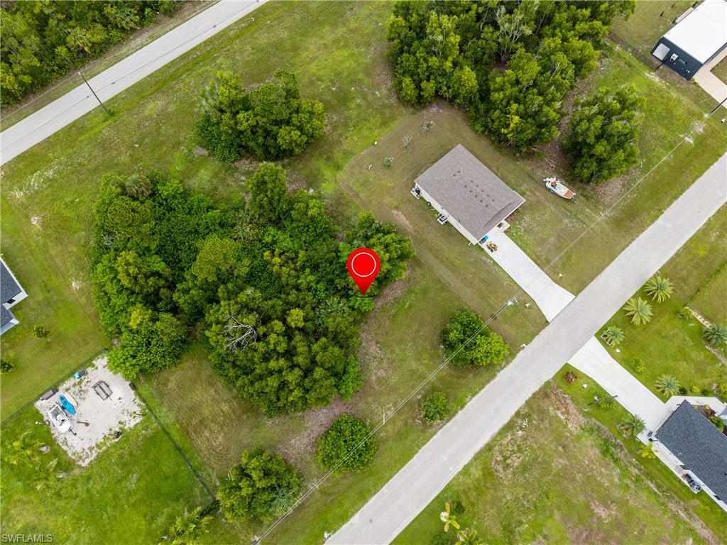 4162 NW 40th AVE photo 9