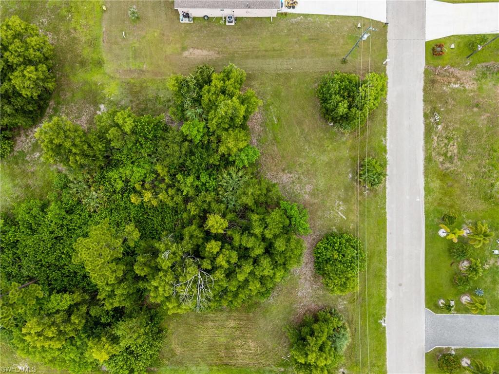 4162 NW 40th AVE photo 10
