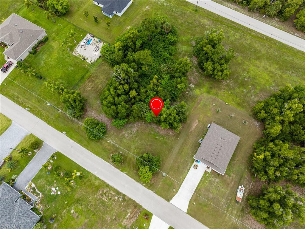 4162 NW 40th AVE