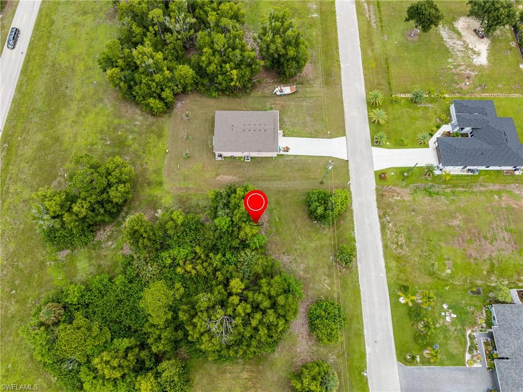 4162 NW 40th AVE photo 8
