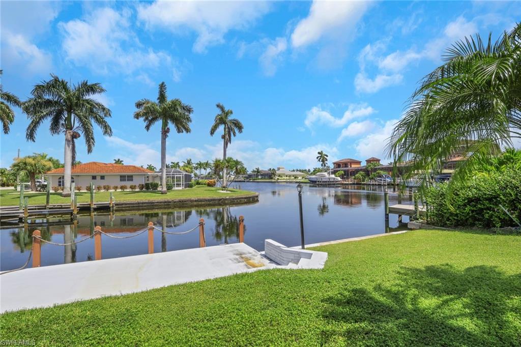 4943 Pelican BLVD photo 30