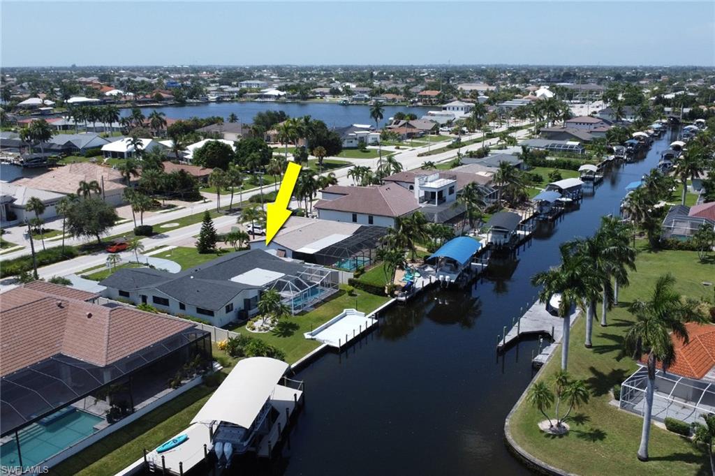 4943 Pelican BLVD photo 34