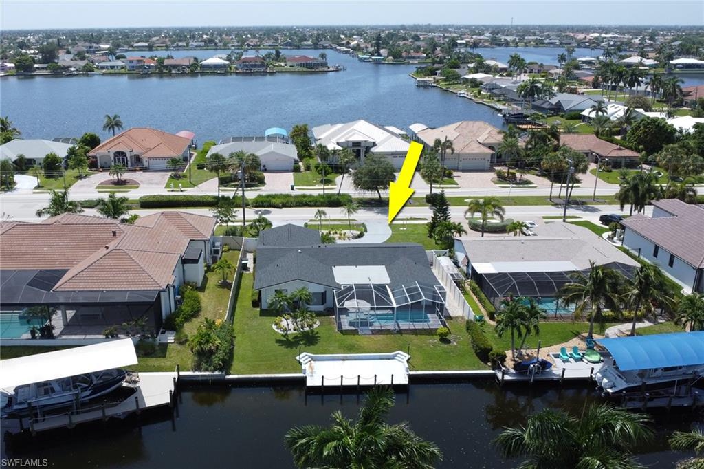 4943 Pelican BLVD photo 38