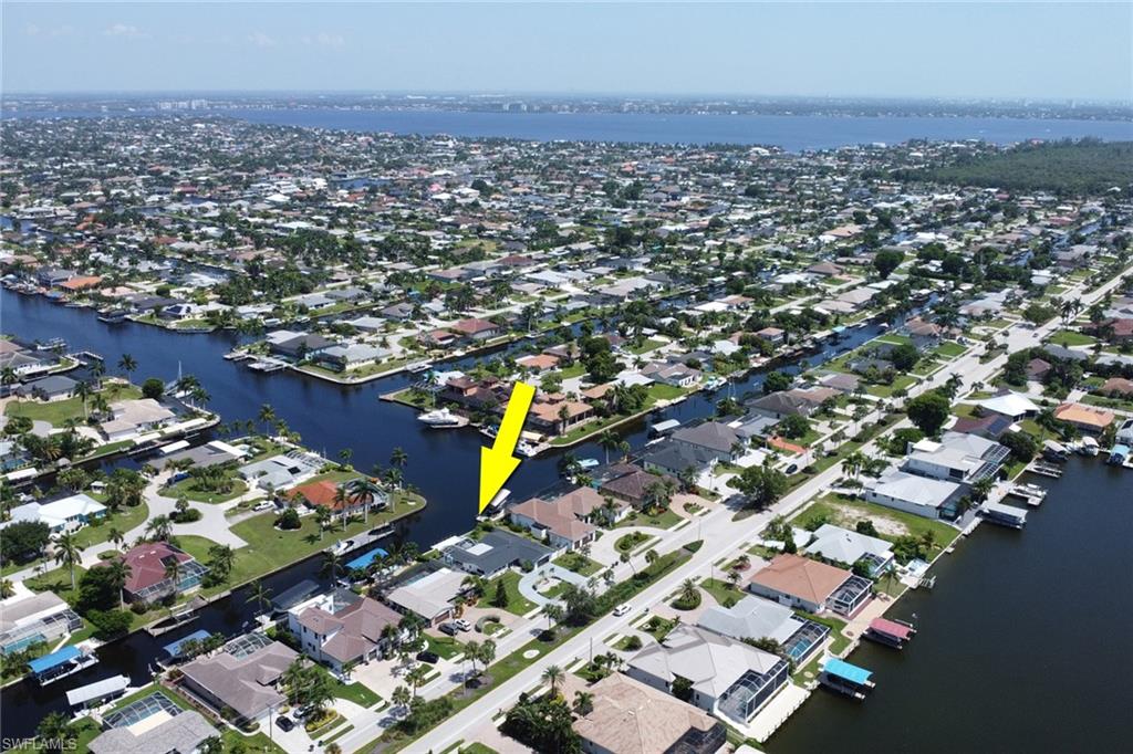 4943 Pelican BLVD photo 41