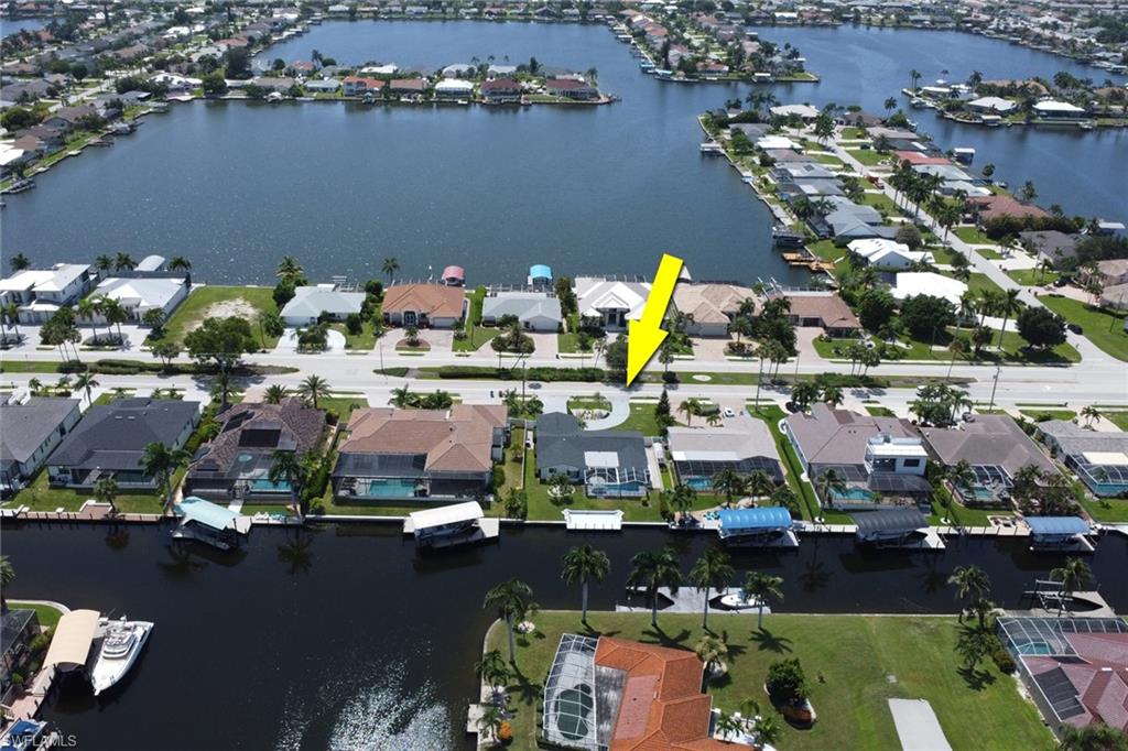 4943 Pelican BLVD photo 37