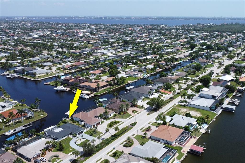 4943 Pelican BLVD photo 40