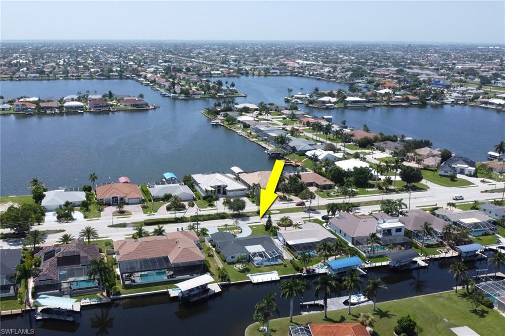 4943 Pelican BLVD photo 35