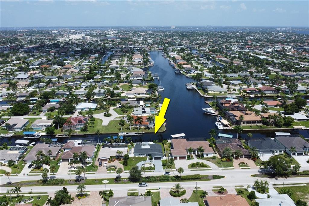 4943 Pelican BLVD photo 39