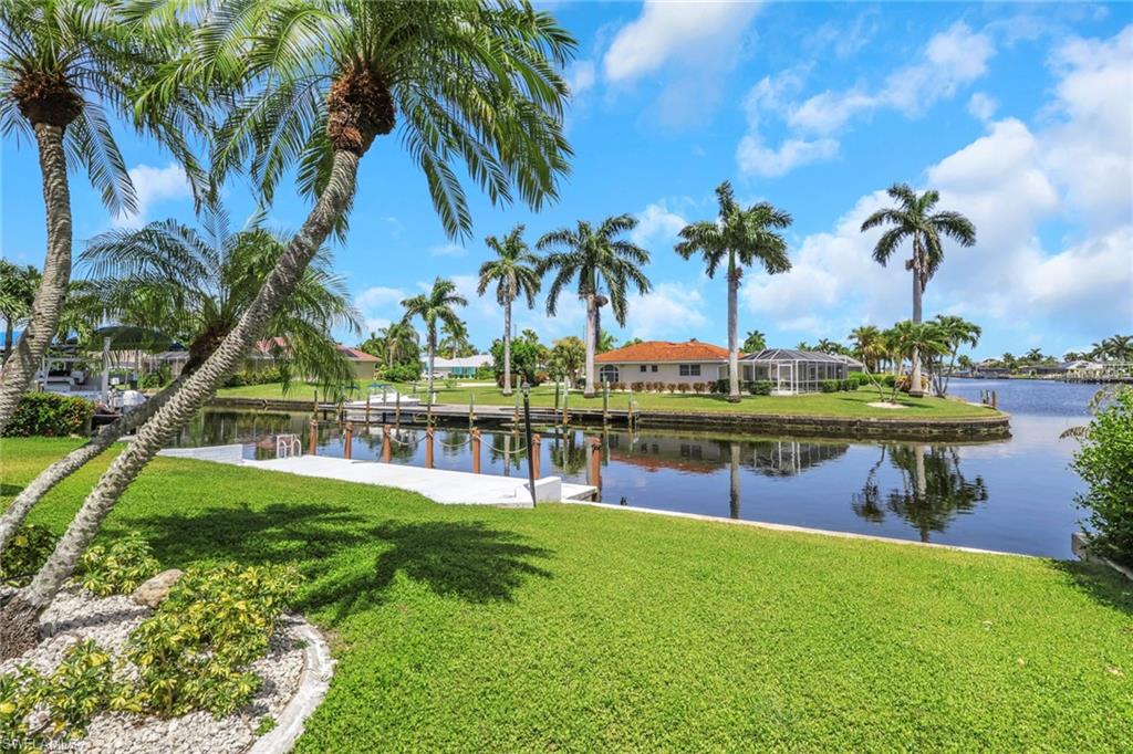 4943 Pelican BLVD photo 29