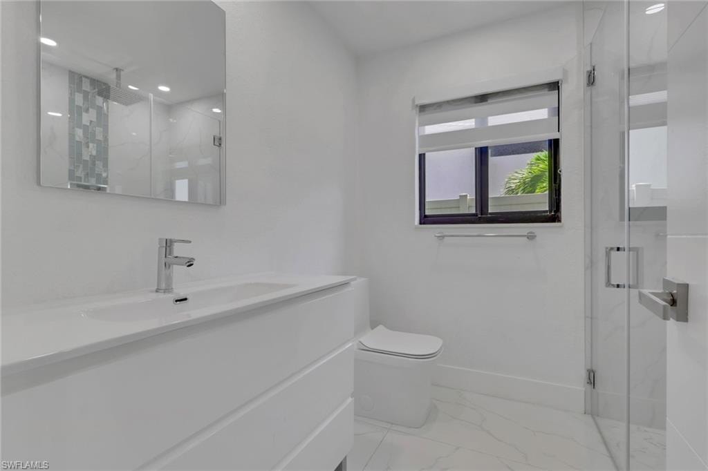 4943 Pelican BLVD photo 21