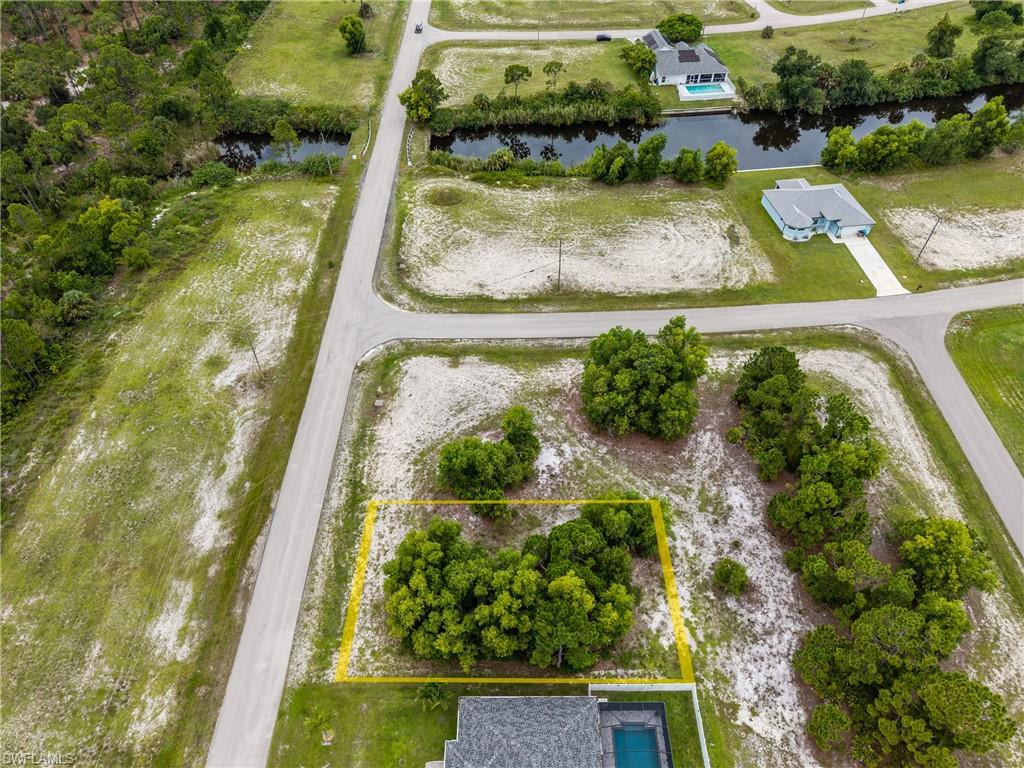 4504 NW 34th AVE