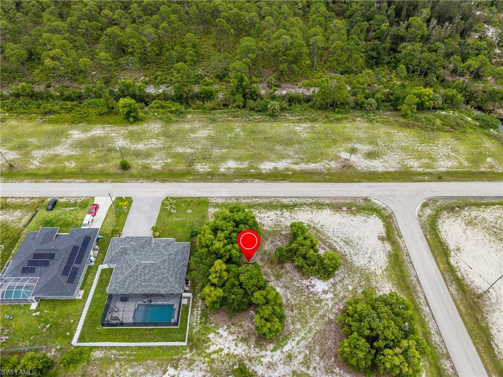 4504 NW 34th AVE photo 6