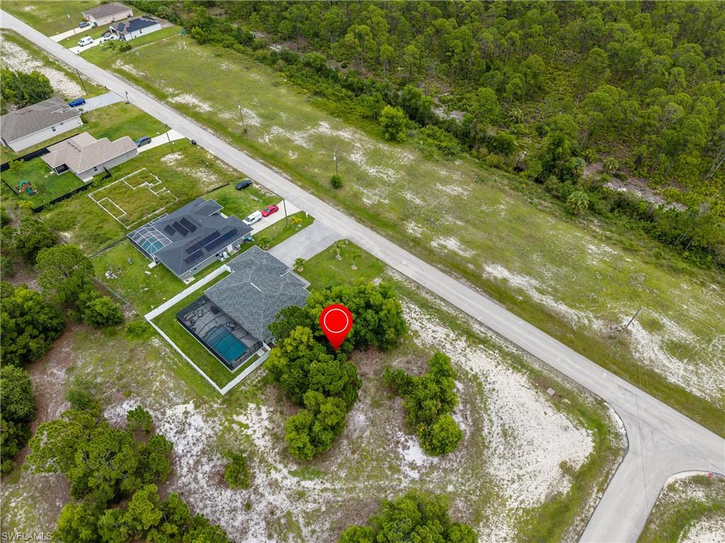 4504 NW 34th AVE photo 7