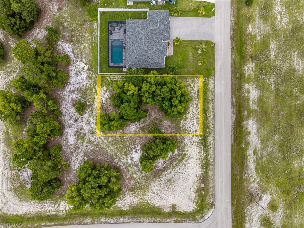 4504 NW 34th AVE