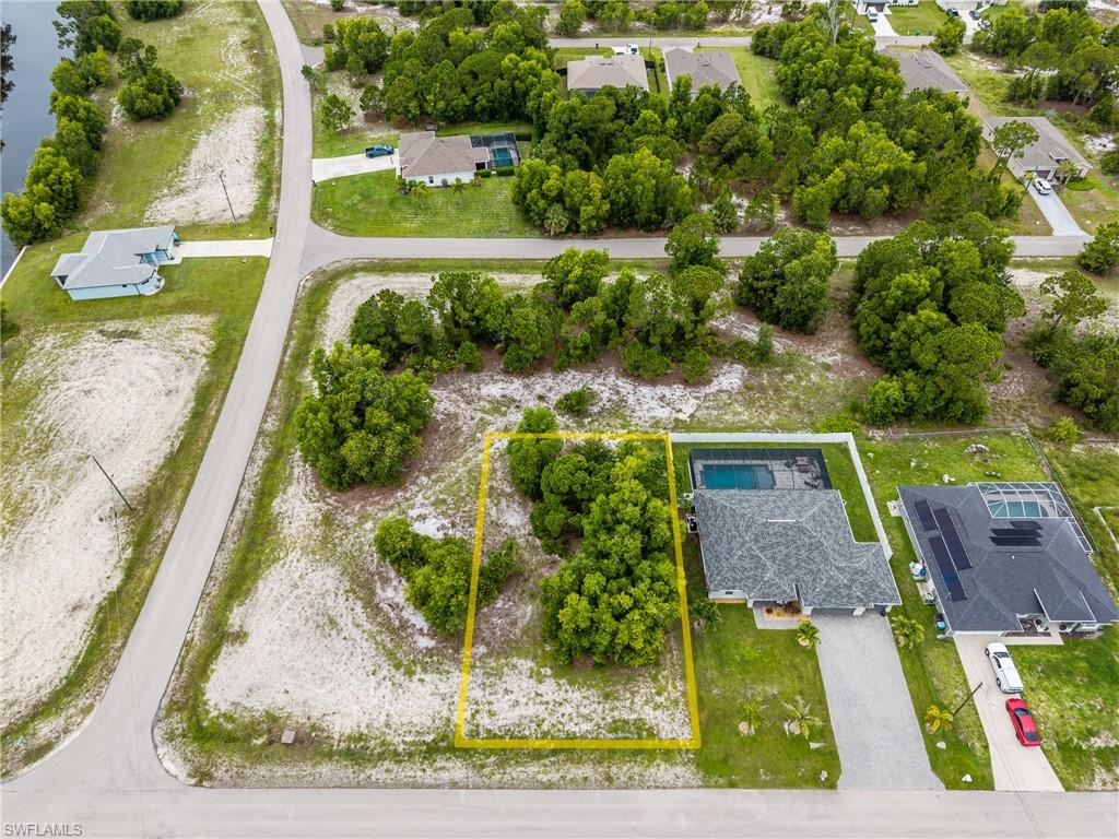 4504 NW 34th AVE