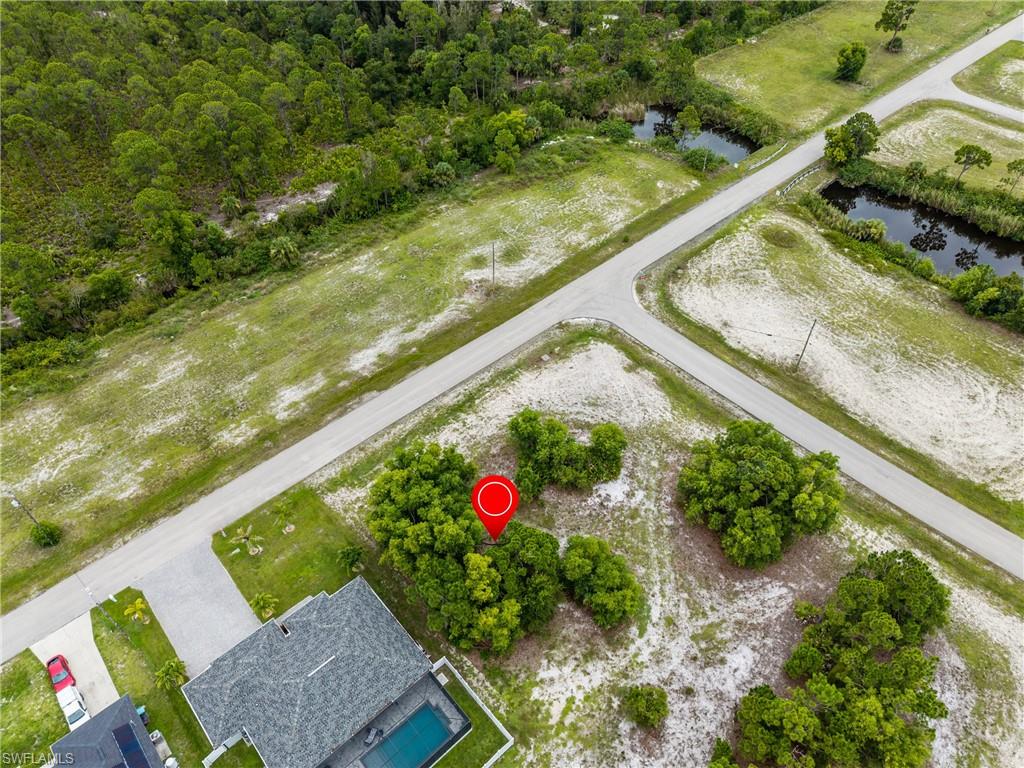 4504 NW 34th AVE
