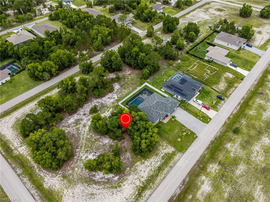 4504 NW 34th AVE photo 9