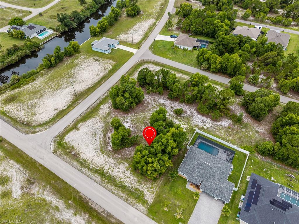 4504 NW 34th AVE