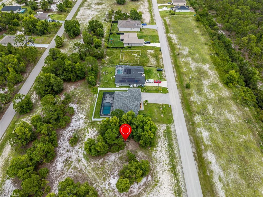 4504 NW 34th AVE photo 8