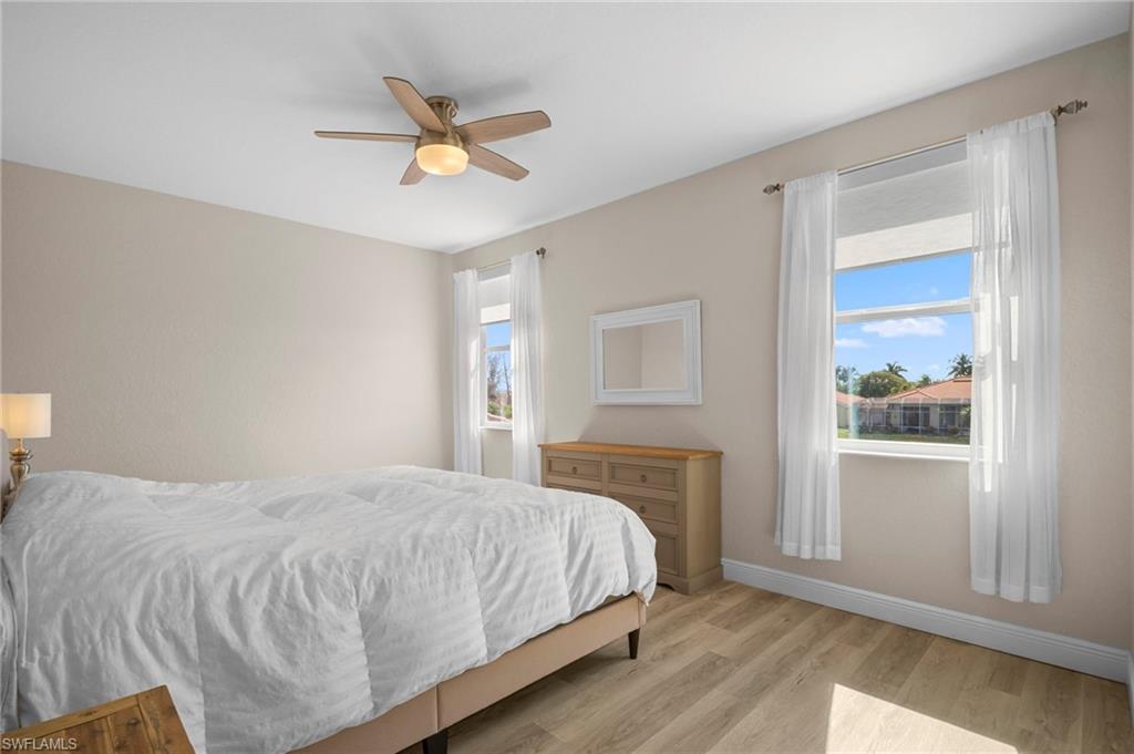 9049 spring mountain WAY photo 23