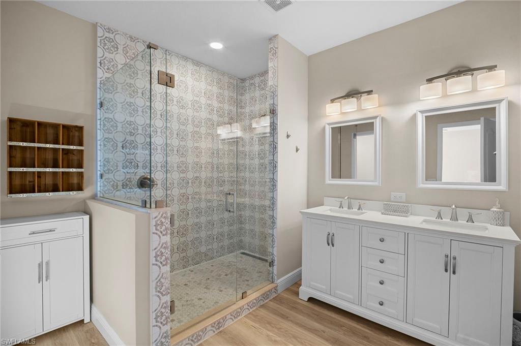 9049 spring mountain WAY photo 27