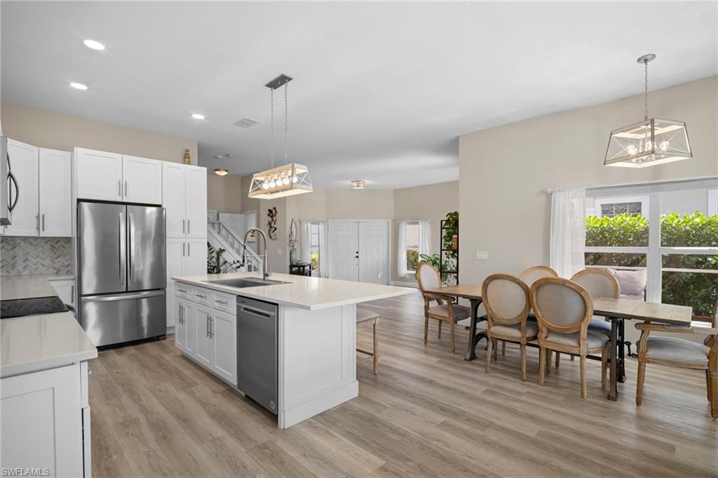9049 spring mountain WAY photo 13