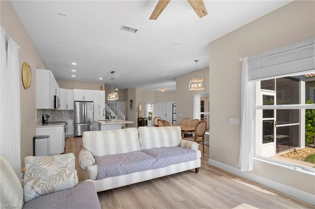 9049 spring mountain WAY photo 17
