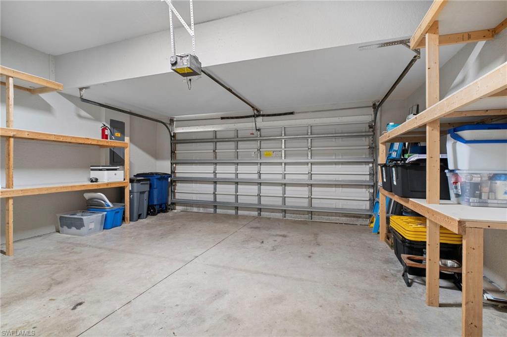 9049 spring mountain WAY photo 43