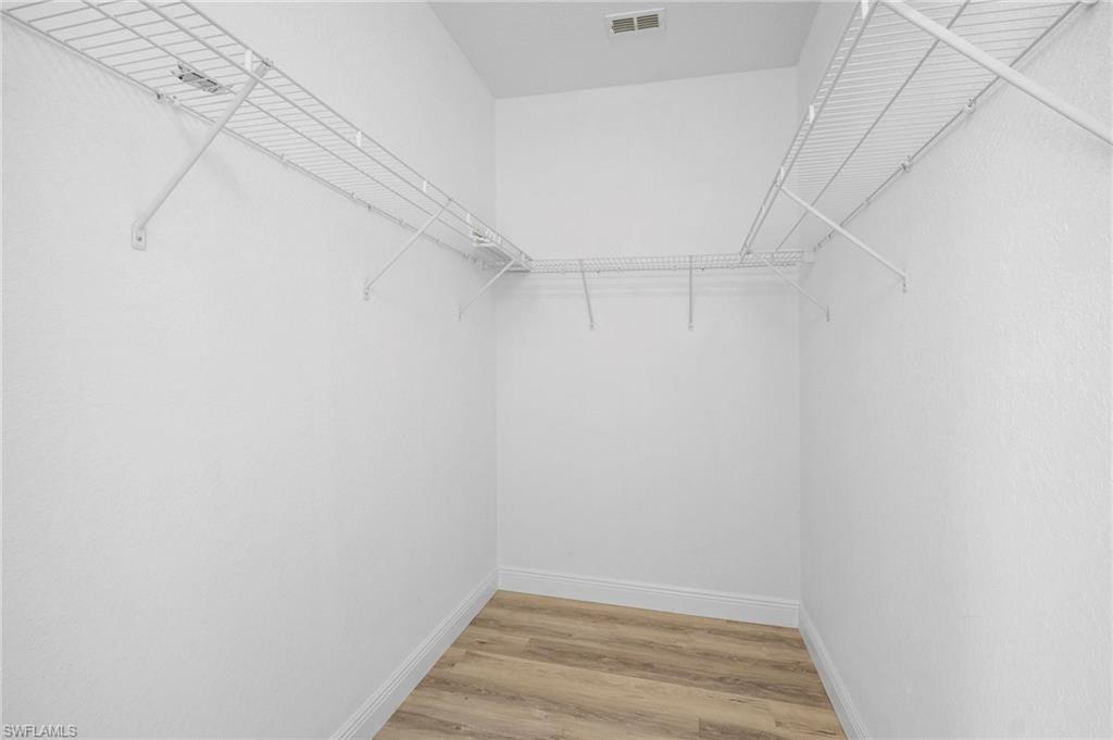 9049 spring mountain WAY photo 26
