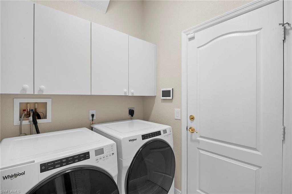 9049 spring mountain WAY photo 22