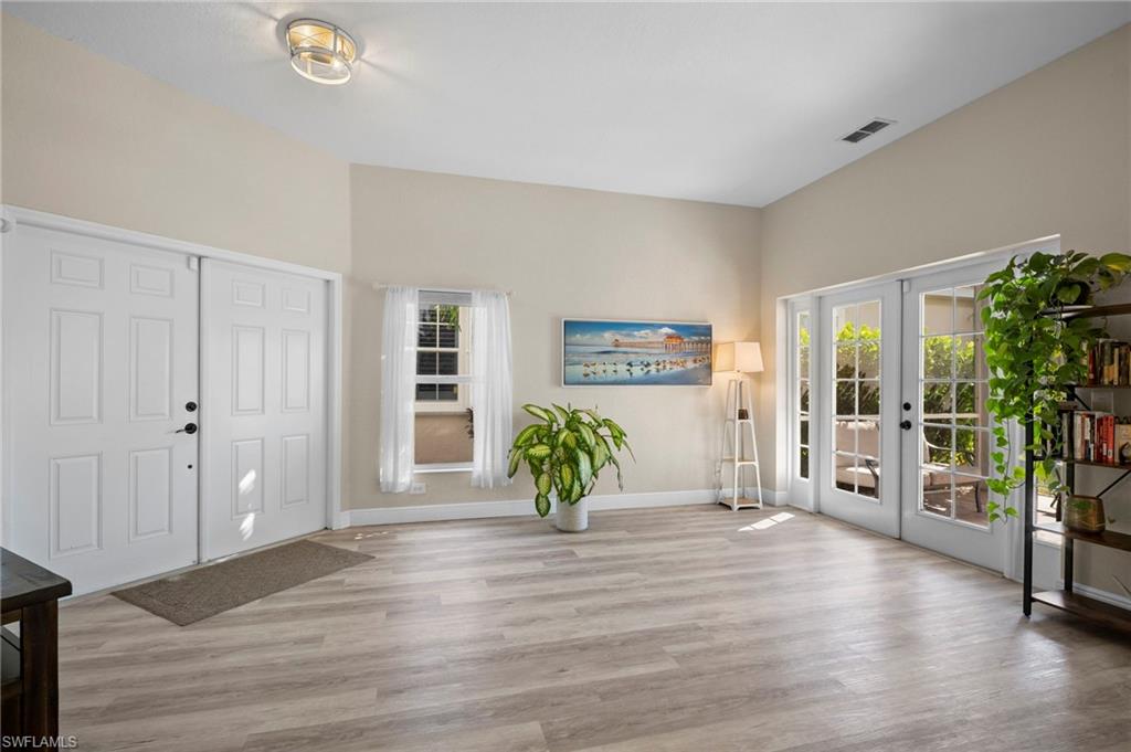 9049 spring mountain WAY photo 7