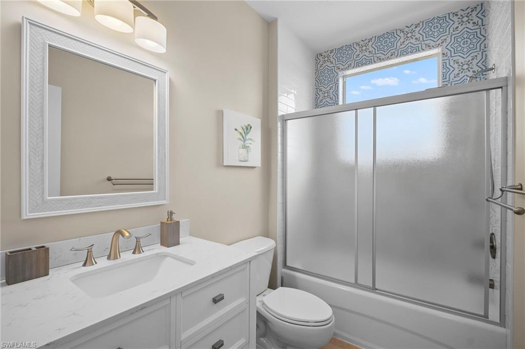 9049 spring mountain WAY photo 36