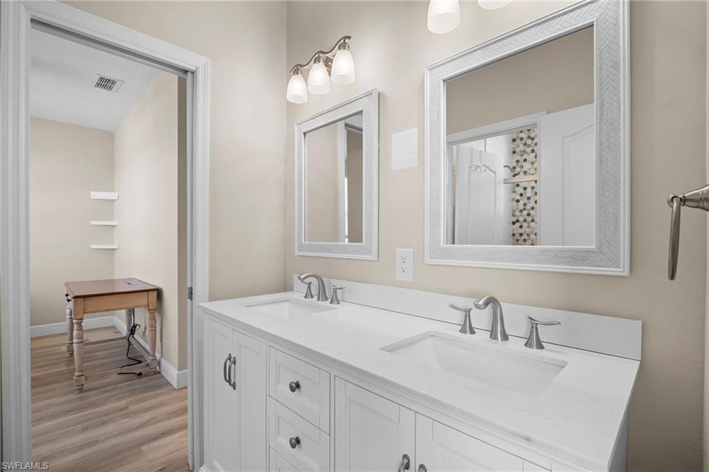 9049 spring mountain WAY photo 32