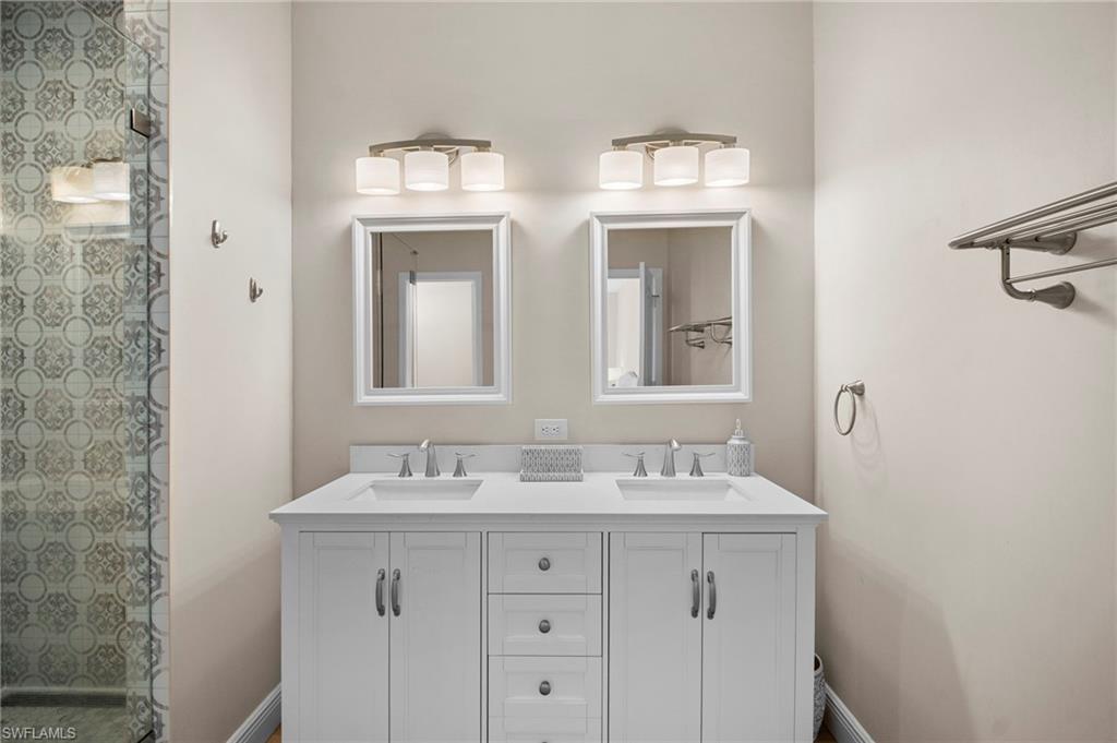 9049 spring mountain WAY photo 28