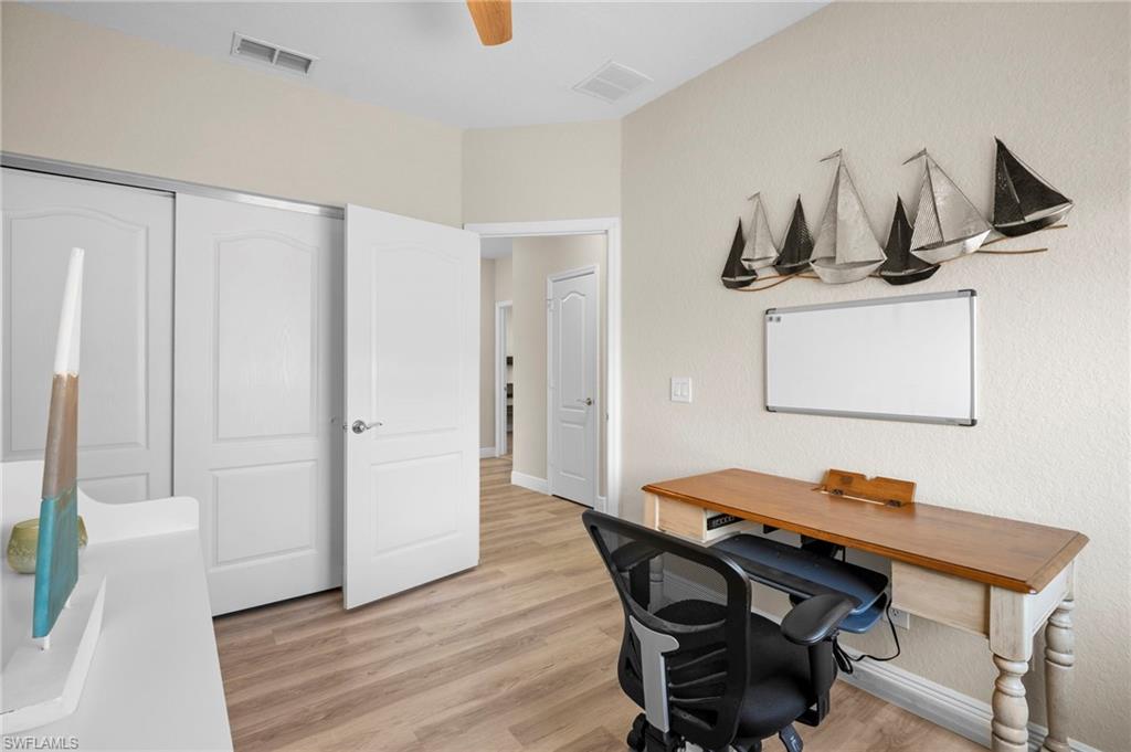 9049 spring mountain WAY photo 20