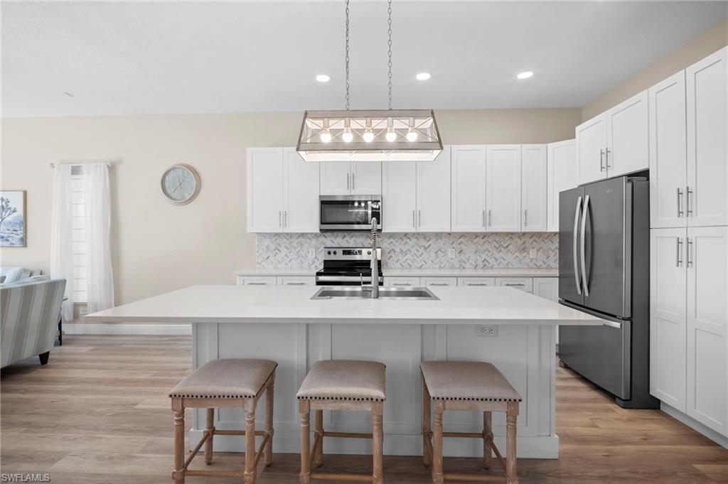 9049 spring mountain WAY photo 9