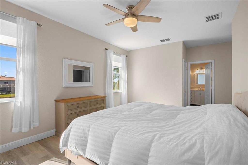 9049 spring mountain WAY photo 24