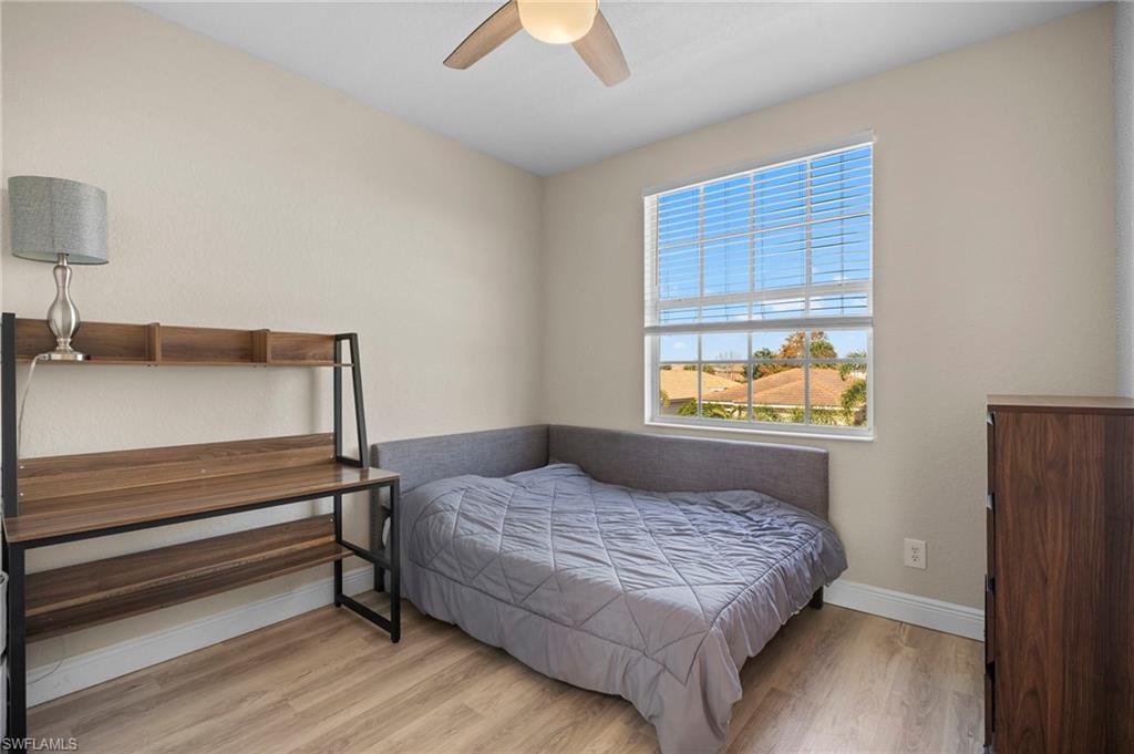 9049 spring mountain WAY photo 30