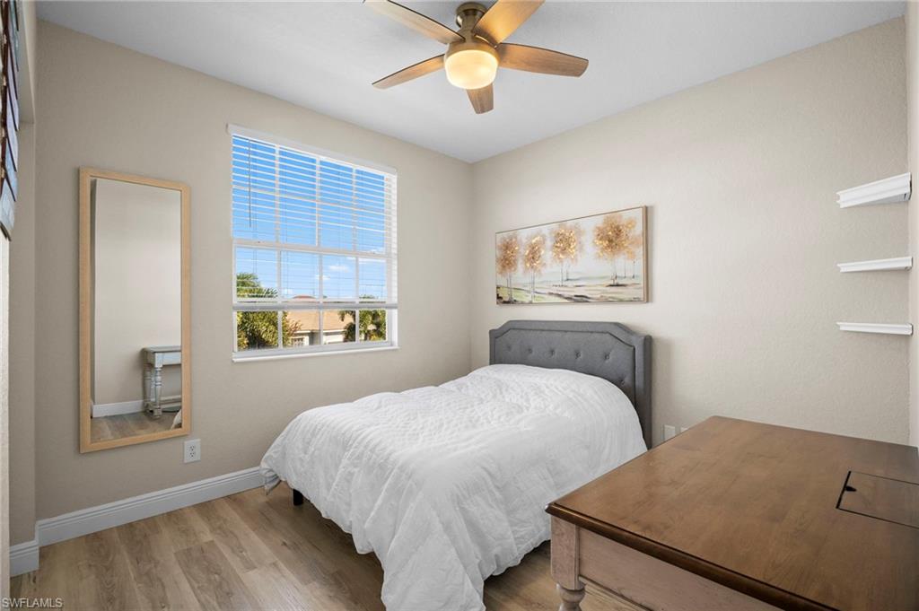 9049 spring mountain WAY photo 34