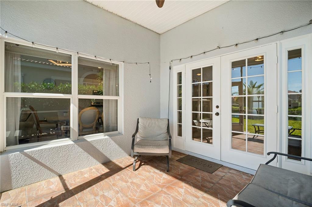 9049 spring mountain WAY photo 38