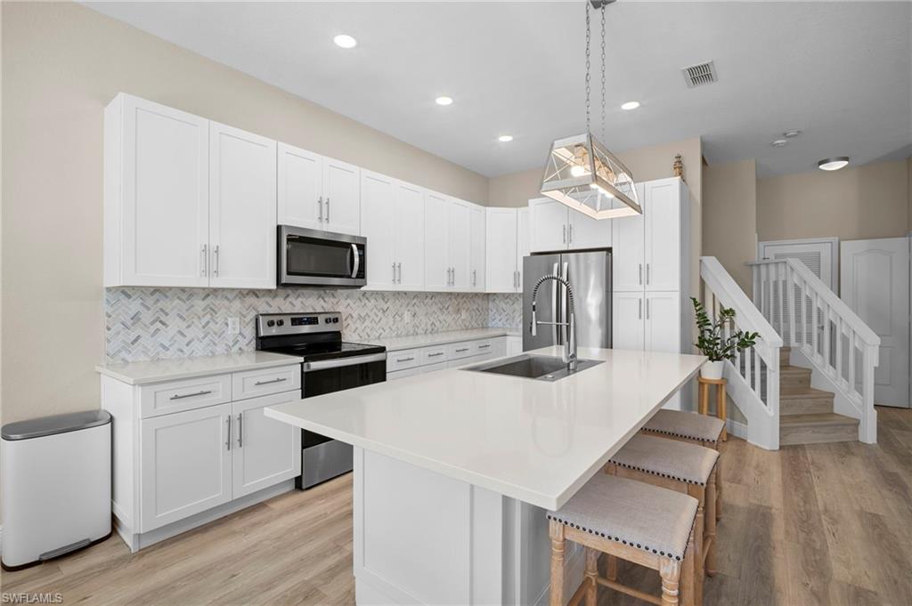 9049 spring mountain WAY photo 10