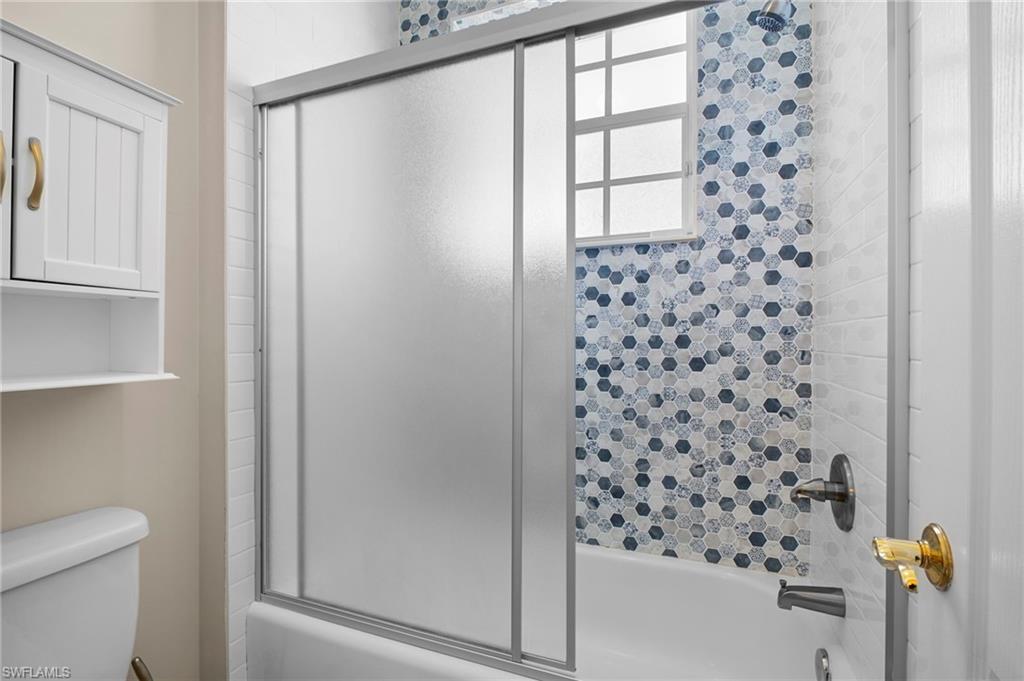 9049 spring mountain WAY photo 33