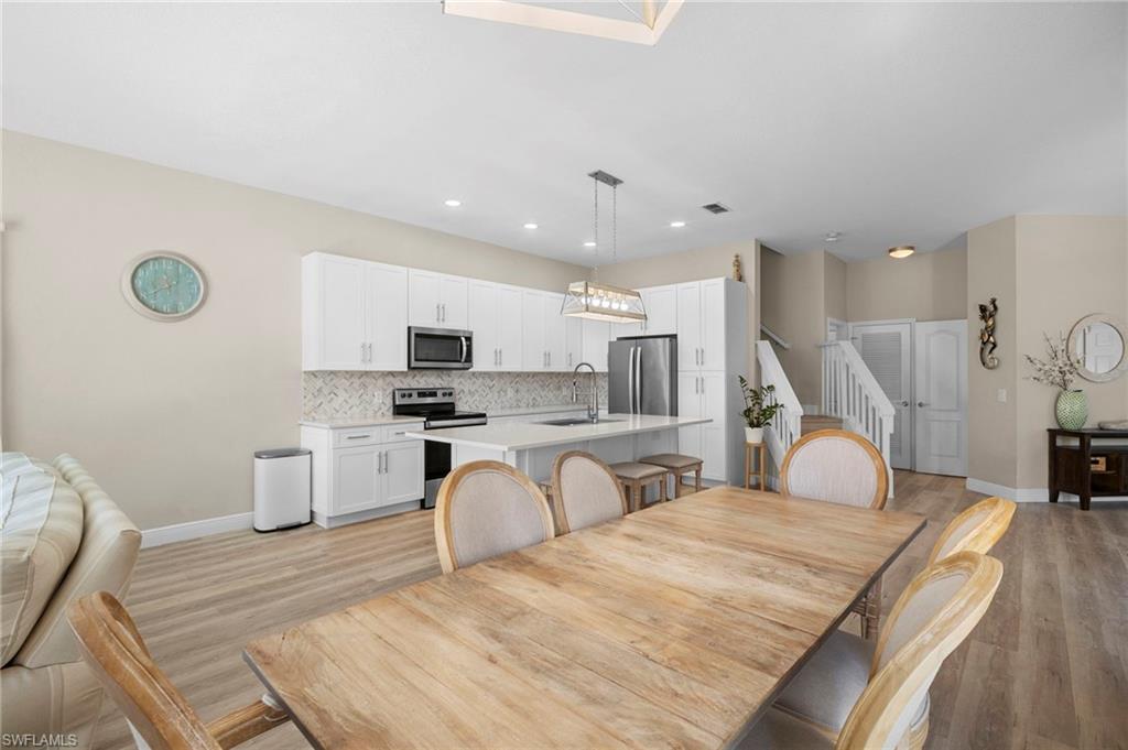9049 spring mountain WAY photo 14